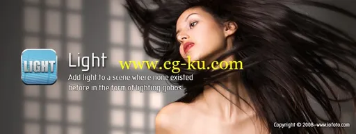 Digital Film Tools Light 4.0v5 x64的图片1