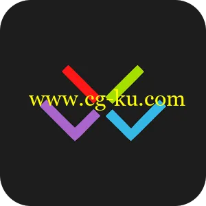 HD Dark – Apex, Nova, ADW, GO 1.6.6 Android的图片2