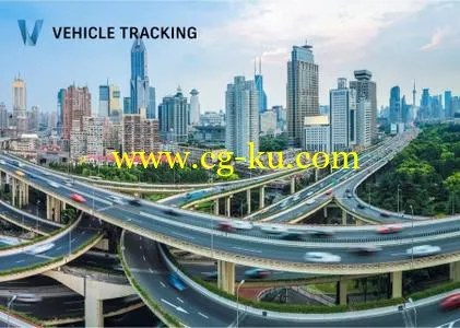 Autodesk Vehicle Tracking v2018 ISO的图片1