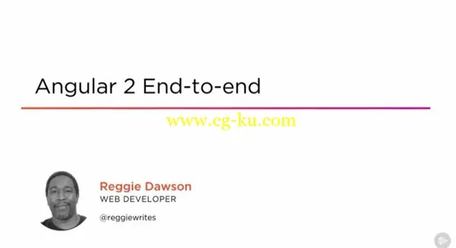 Angular 2 End-to-end的图片2