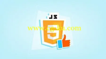 The Fastest Way to Learn JavaScript, Guaranteed的图片1