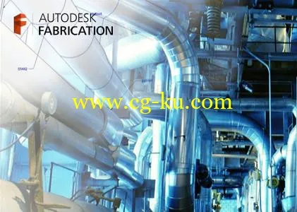 Autodesk Fabrication Products 2018的图片1