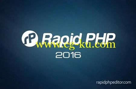 Blumentals Rapid PHP 2016 14.4.0.188 Multilingual的图片1