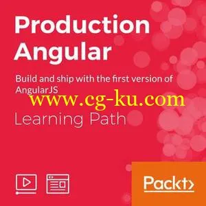 Production Angular的图片1