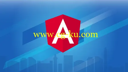 Angular 4 – The Complete Guide (2017)的图片2