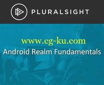 Android Realm Fundamentals的图片1