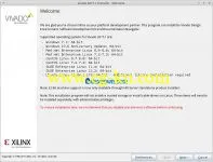 Xilinx Vivado Design Suite 2017.1 HLx Editions Win/Linux的图片7
