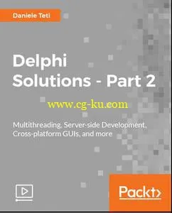 Delphi Solutions – Part 2的图片1