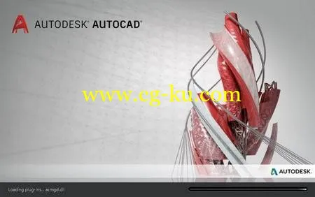 Autodesk AutoCAD / AutoCAD LT v2018.0.2 x86/x64 ISO的图片1