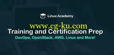 Linux Foundation Certified System的图片1