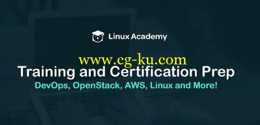 LPIC-2: Linux Engineer Exam 201的图片1