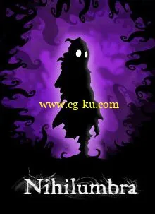 Nihilumbra v1.2 MacOSX Retail-CORE的图片3