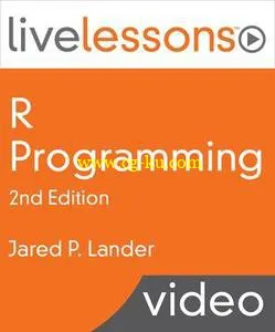 R Programming (Part One)的图片1