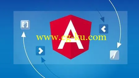 Angular – Styling & Animations (for Angular 2 and Angular 4) (2017)的图片1