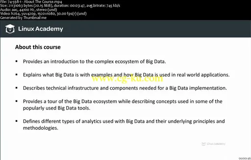 Big Data Essentials的图片2