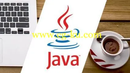 Aprende a programar en Java desde cero的图片1