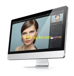 PortraitPro Standard 15.7.3 x86/x64 Multilingual的图片1