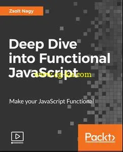 Deep Dive into Functional JavaScript的图片1