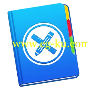 Tap Forms 5.3 Multilingual MacOSX的图片1