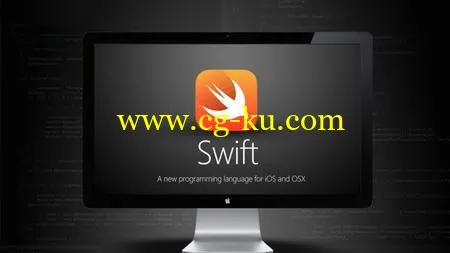 iOS 9 and Swift Mastery: Build 11 Apps with Swift的图片1