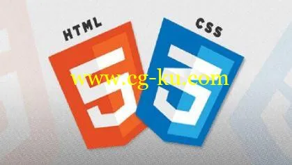 The Complete HTML5 and CSS3 Course的图片1