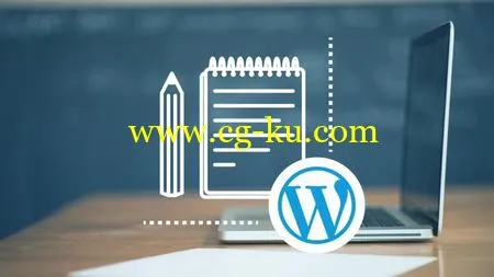 WordPress Theme Customization 101 (for beginners)的图片1