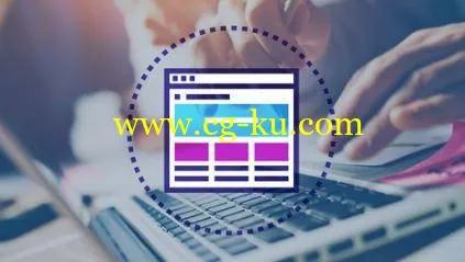 Ultimate Web Developer Course Build 10 Websites from Scratch的图片1