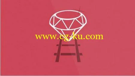 Ruby On Rails For Web Development的图片1