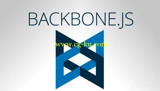 FrontendMaster – Backbone.js (with Introduction to Testing)的图片1