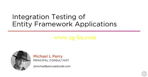 Integration Testing of Entity Framework Applications的图片2