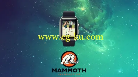 The Complete Watch OS2 Developer Course – Build 30 apps的图片2