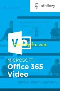 Office 365 Video的图片1