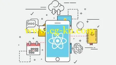 React Native With An Express/MongoDB Backend的图片1