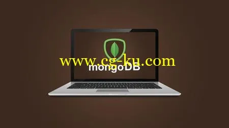 Projects in MongoDB – Learn MongoDB Building Ten Projects的图片1