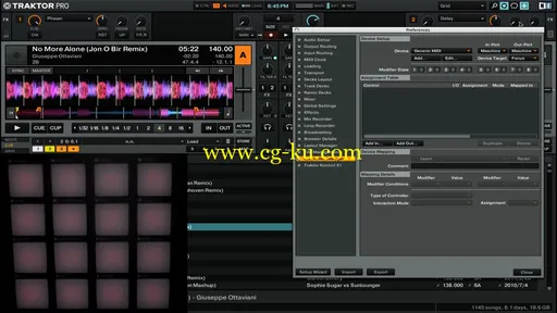 How to DJ With Traktor Pro 2的图片3