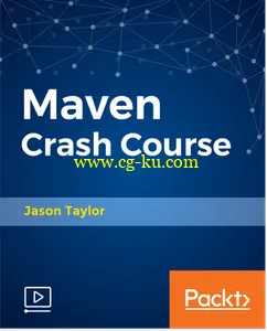 Maven Crash Course的图片2