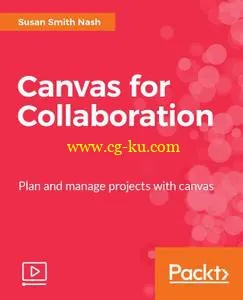 Canvas for Collaboration的图片1