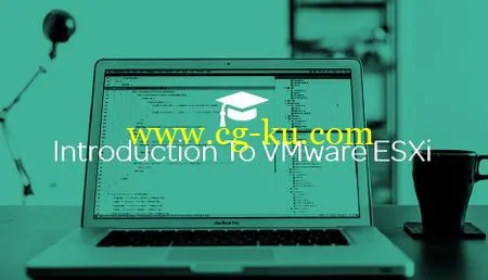 Introduction To VMware ESXi的图片1