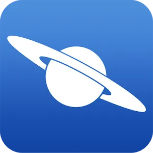 Star Chart 3.0.015 Android的图片1