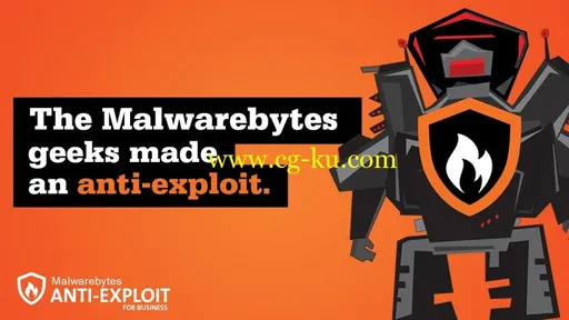 Malwarebytes Anti-Exploit for Business 1.10.2.41的图片1
