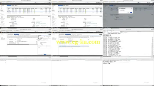 Deploying MariaDB Or MySQL On VPC EC2 From Scratch With Replication的图片2