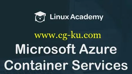 Microsoft Azure Container Service with Docker的图片1