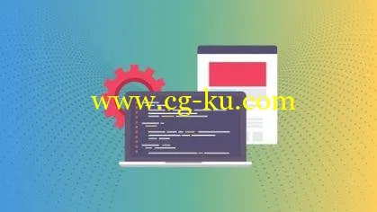 The complete Kotlin Developer course的图片1