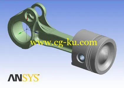 ANSYS Customization Tools (ACT) 18.0-18.1的图片1