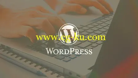 WordPress – The Definitive Course的图片1