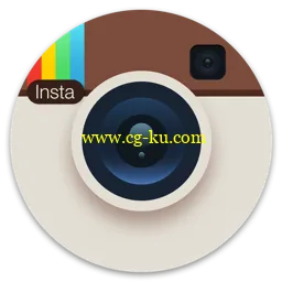 Uploader for Instagram 1.5.1 Mac OS X的图片1