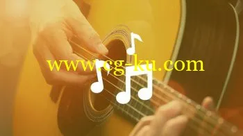 Udemy – The Music Coach Online Guitar Lesson Program的图片1