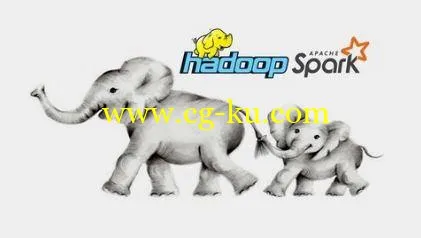 Big Data Internship Program – Data Ingestion-Sqoop and Flume的图片1