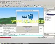 Dassault Systemes SIMULIA (ex-INTEC) Simpack 2017 Win/Linux的图片4