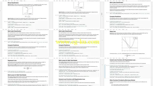 Learning Path: TensorFlow-Slim for Complex Model Building and Training的图片2